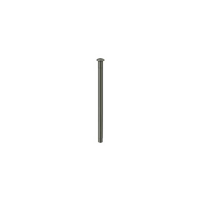Deltana [PIN-ST4U15A] Hinge Pin
