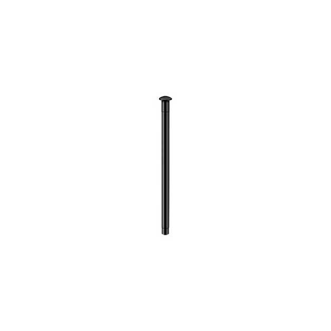 Deltana [PIN-ST4U1B] Hinge Pin