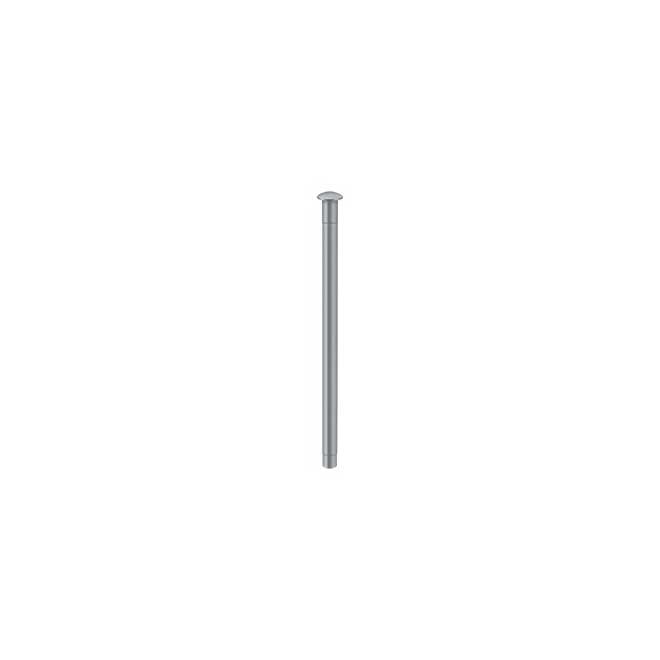 Deltana [PIN-ST4U26D] Hinge Pin