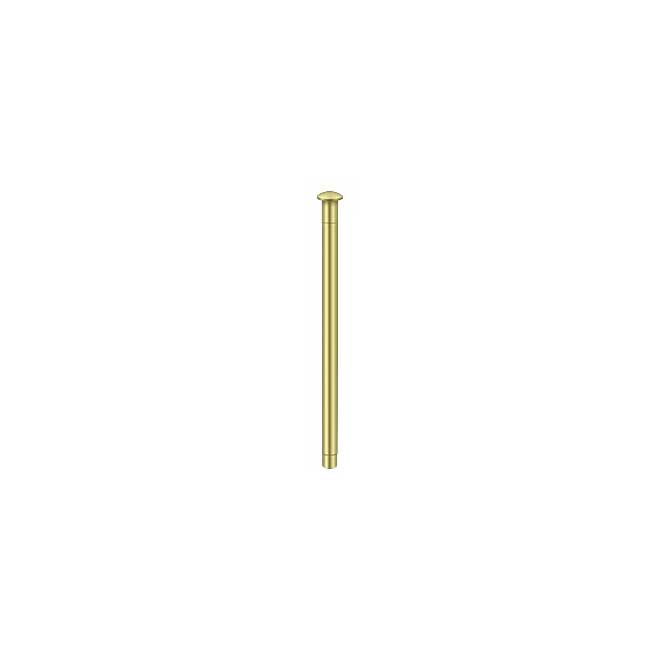 Deltana [PIN-ST4U3] Hinge Pin