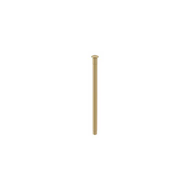 Deltana [PIN-ST4U4] Hinge Pin