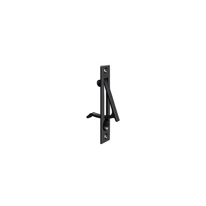 Deltana [EP475U19] Pocket Door Edge Pull