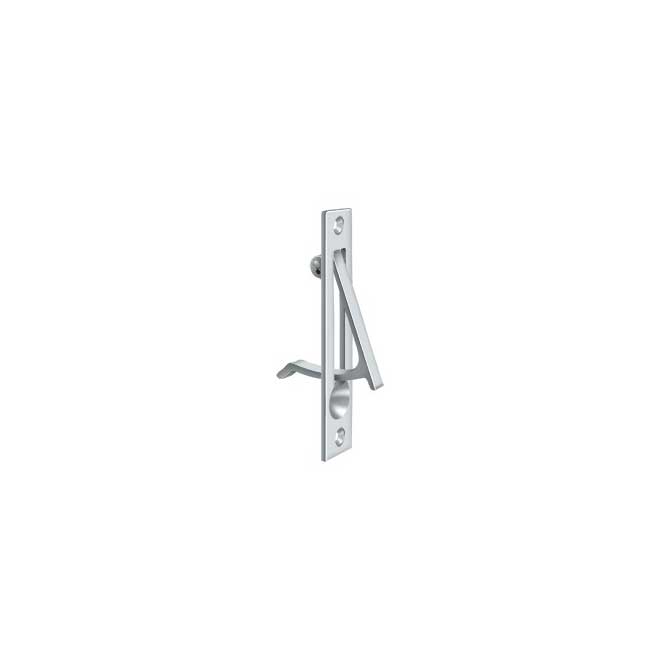 Deltana [EP475U26] Pocket Door Edge Pull