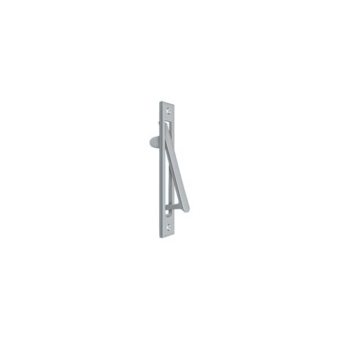 Deltana [EP6125U26D] Pocket Door Edge Pull