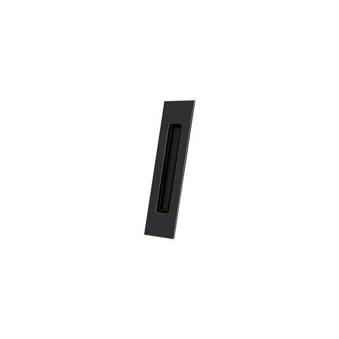 Deltana [FP10225U19] Pocket Door Flush Pull