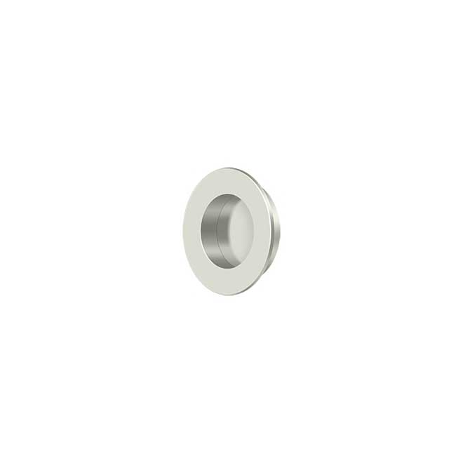 Deltana [FP178U14] Pocket Door Flush Pull