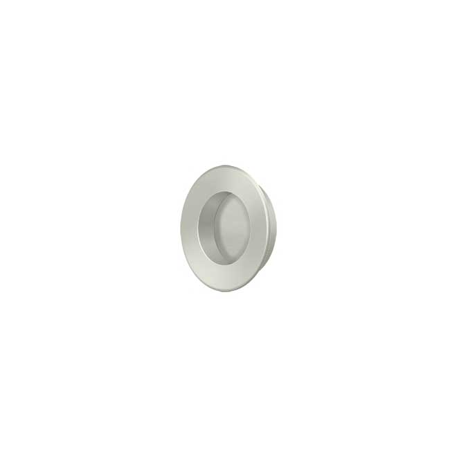 Deltana [FP178U15] Pocket Door Flush Pull