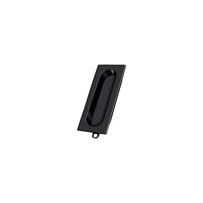 Deltana [FP222U19] Pocket Door Flush Pull