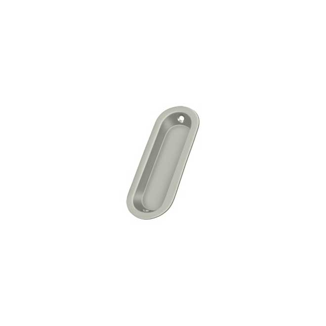 Deltana [FP223U15] Pocket Door Flush Pull