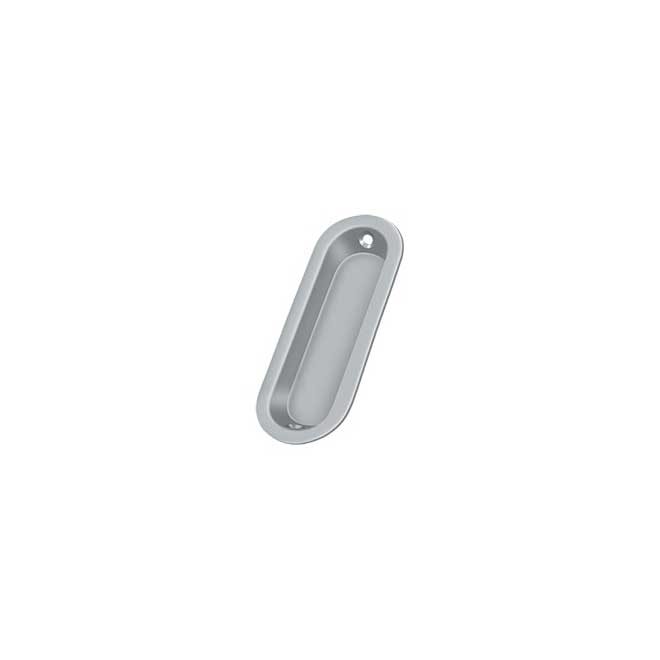 Deltana [FP223U26D] Pocket Door Flush Pull