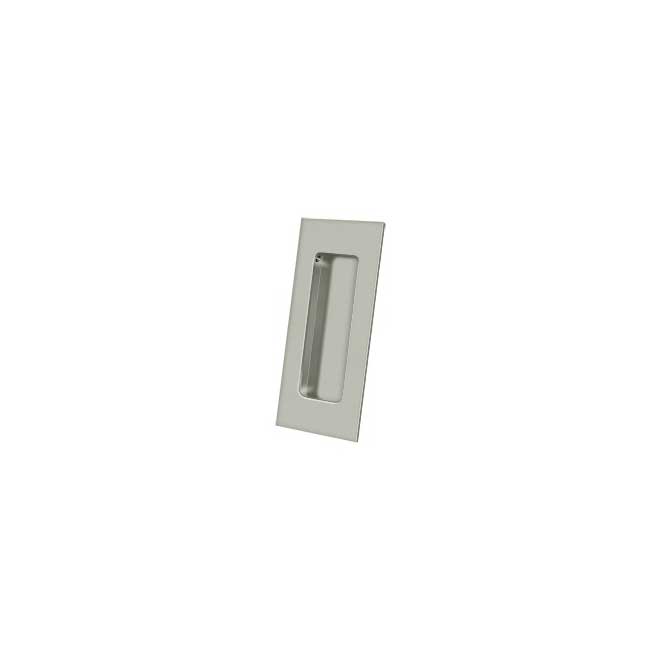 Deltana [FP40U15] Pocket Door Flush Pull