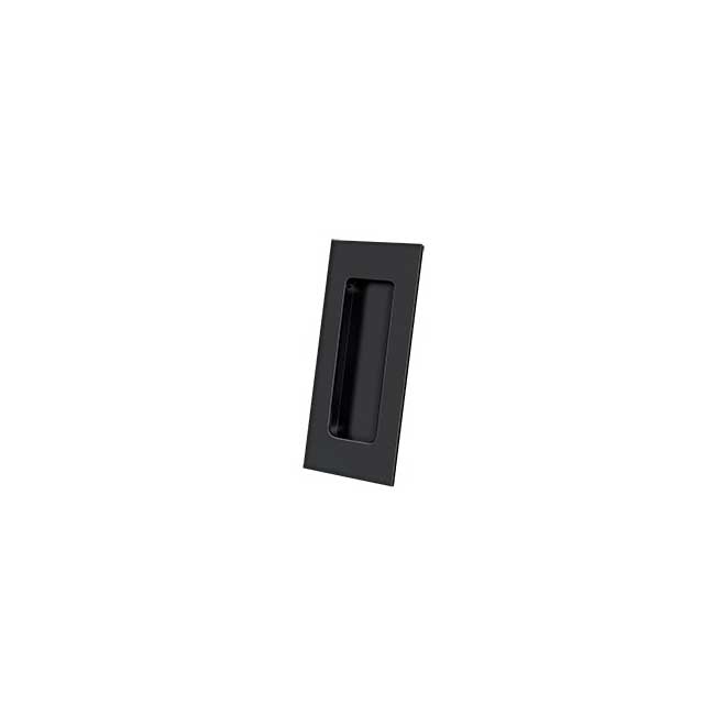 Deltana [FP40U19] Pocket Door Flush Pull
