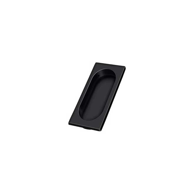 Deltana [FP4134U19] Pocket Door Flush Pull