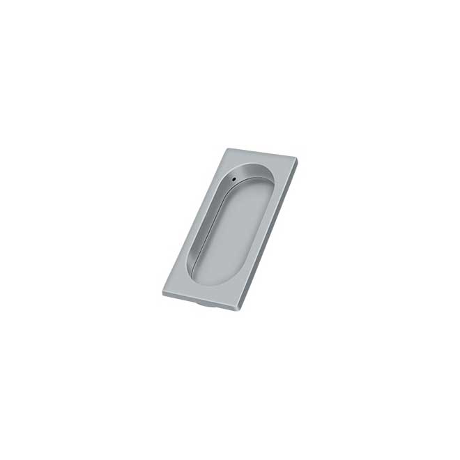 Deltana [FP4134U26D] Pocket Door Flush Pull
