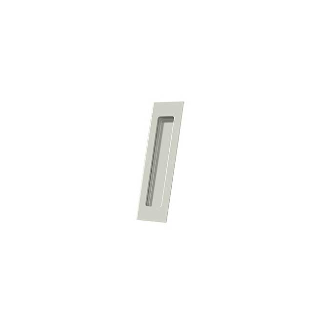 Deltana [FP7178U14] Pocket Door Flush Pull