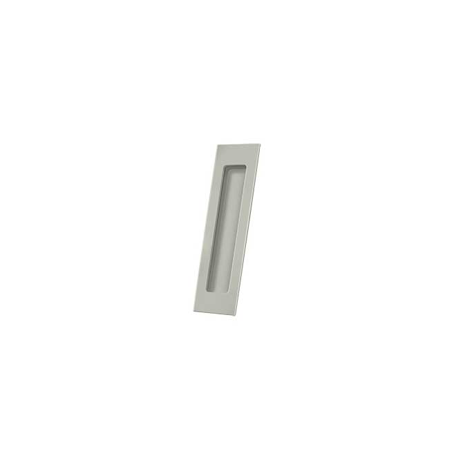 Deltana [FP7178U15] Pocket Door Flush Pull