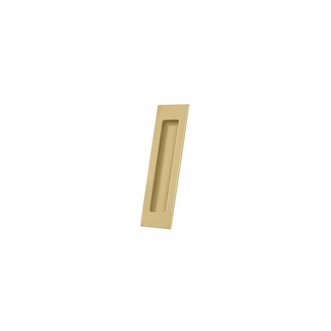 Deltana [FP7178U4] Pocket Door Flush Pull
