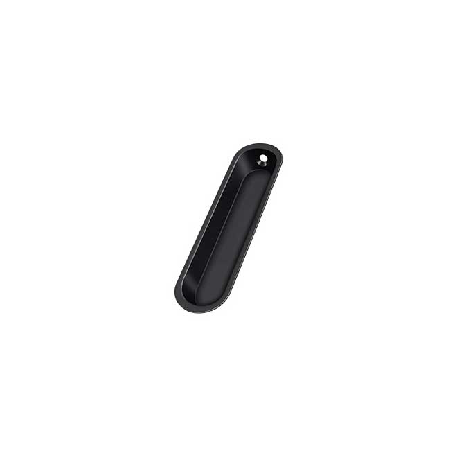 Deltana [FP828U19] Pocket Door Flush Pull