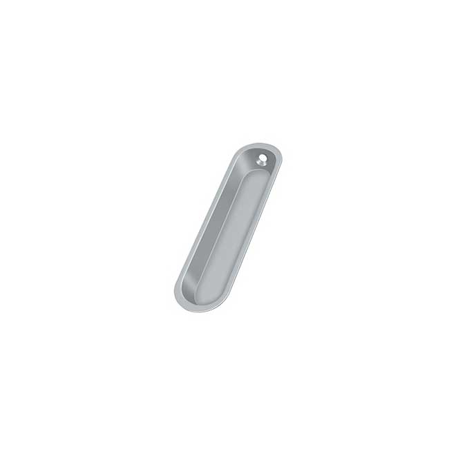 Deltana [FP828U26D] Pocket Door Flush Pull