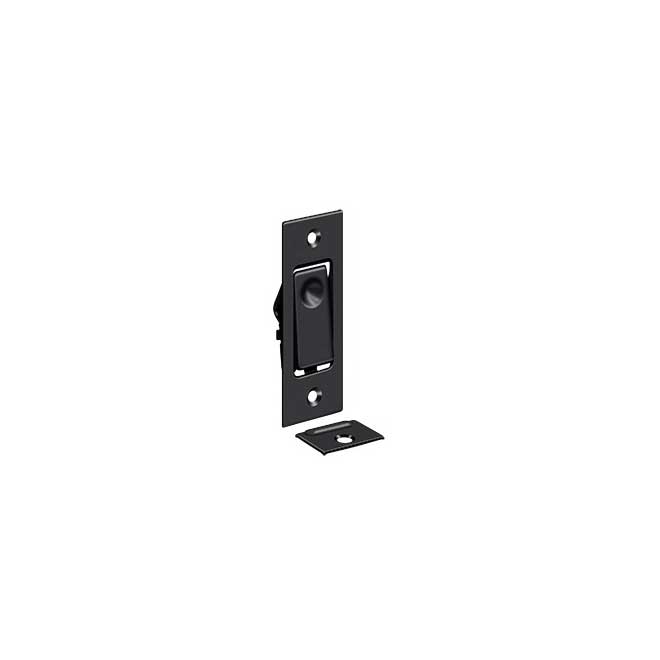 Deltana [PDB42U19] Pocket Door Jamb Bolt