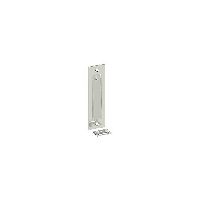 Deltana [PDB50U14] Pocket Door Jamb Bolt