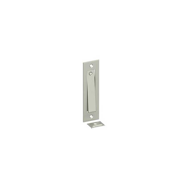 Deltana [PDB50U15] Pocket Door Jamb Bolt