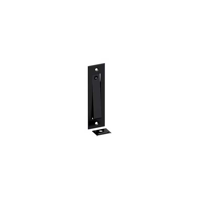 Deltana [PDB50U19] Pocket Door Jamb Bolt