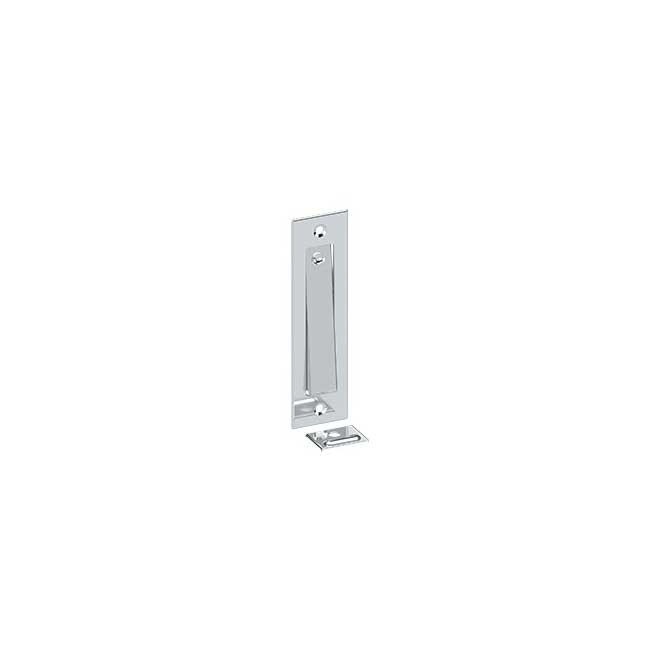 Deltana [PDB50U26] Pocket Door Jamb Bolt