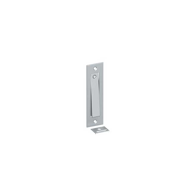 Deltana [PDB50U26D] Pocket Door Jamb Bolt