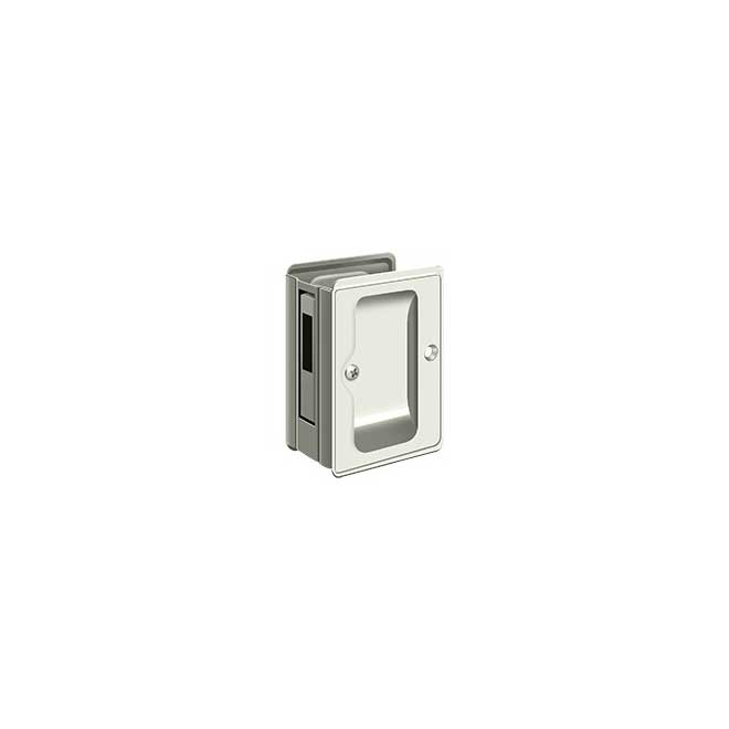 Deltana [SDAR325U14] Pocket Door Lock Receiver
