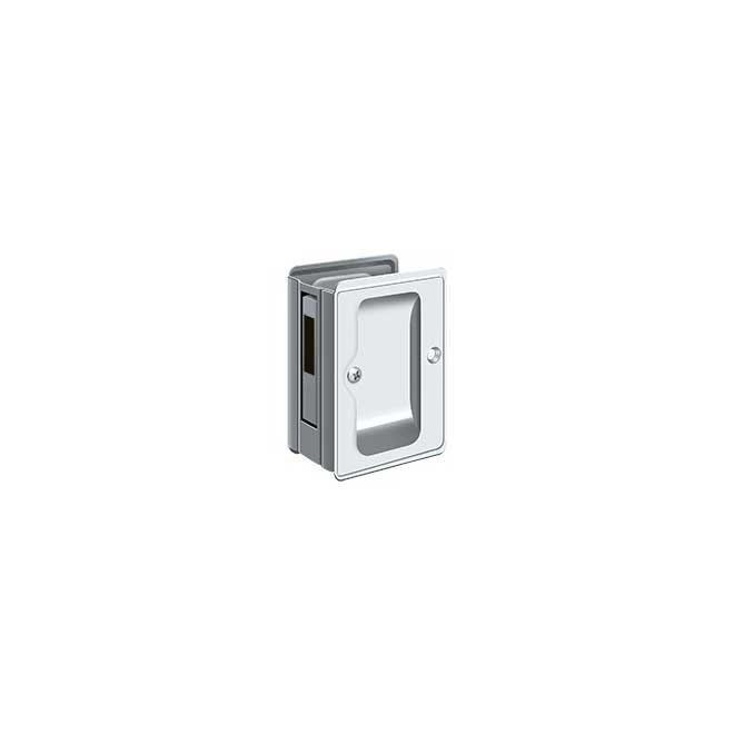 Deltana [SDAR325U26] Pocket Door Lock Receiver