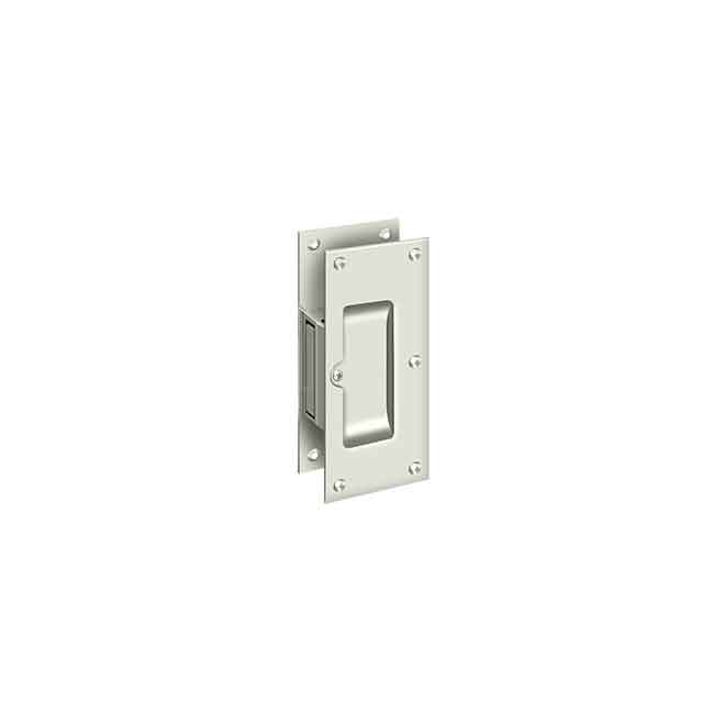 Deltana [SDP60U14] Pocket Door Passage Set