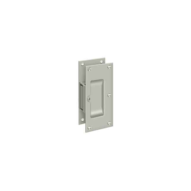 Deltana [SDP60U15] Pocket Door Passage Set