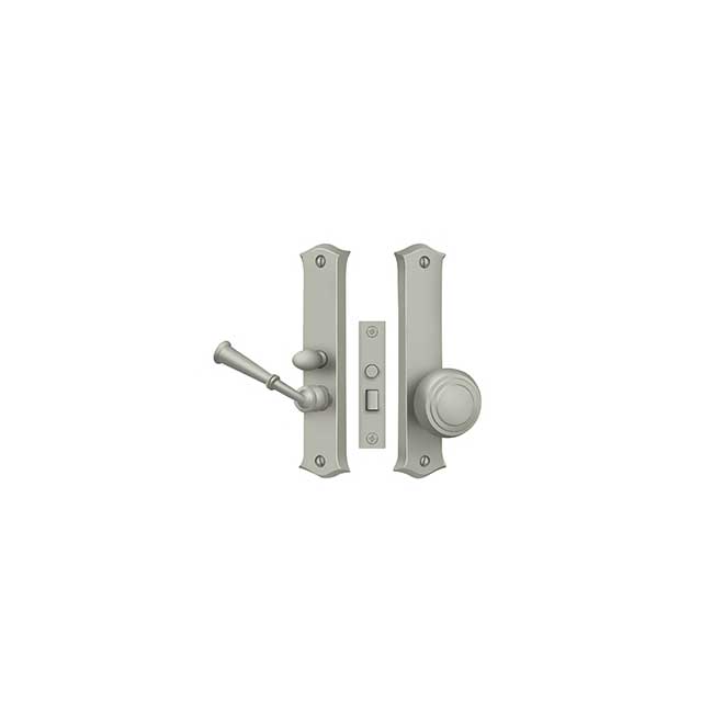 Deltana SDL688U15 Storm Door Latch