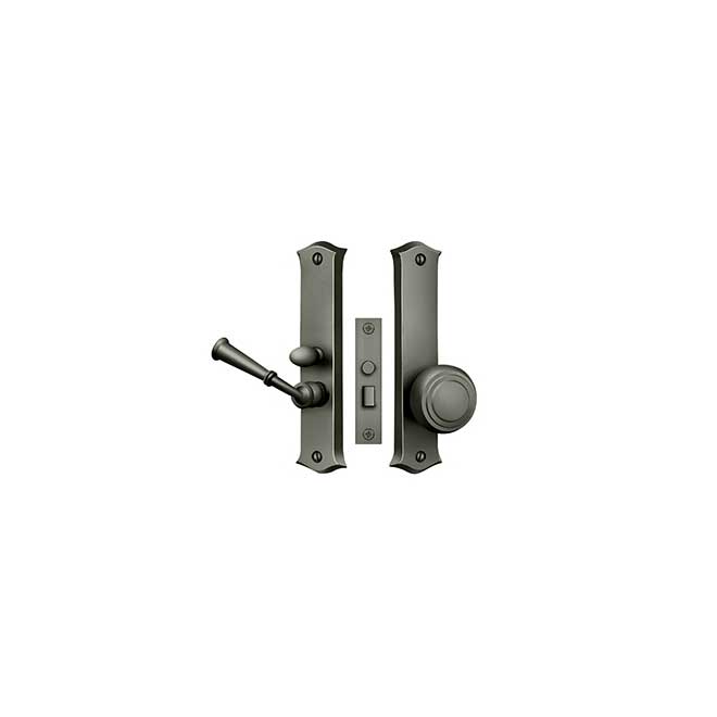 Deltana SDL688U15A Storm Door Latch