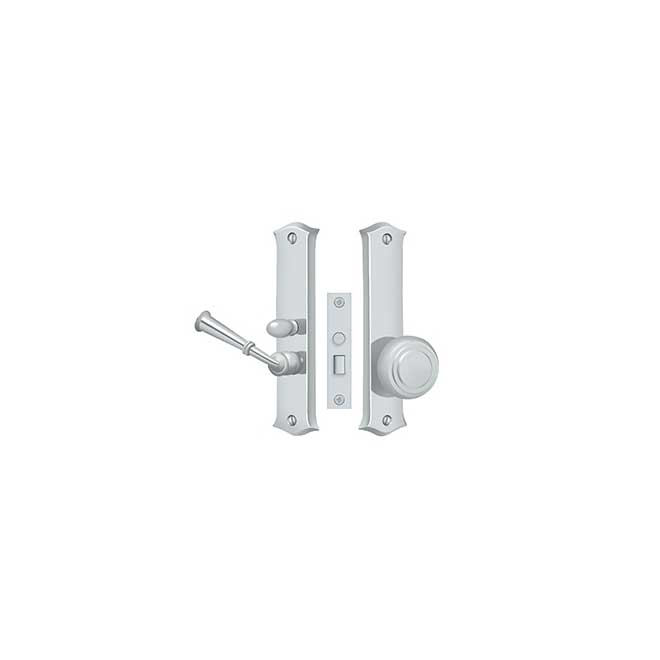 Deltana SDL688U26 Storm Door Latch Deltana SDL688U26 Storm Door Latch