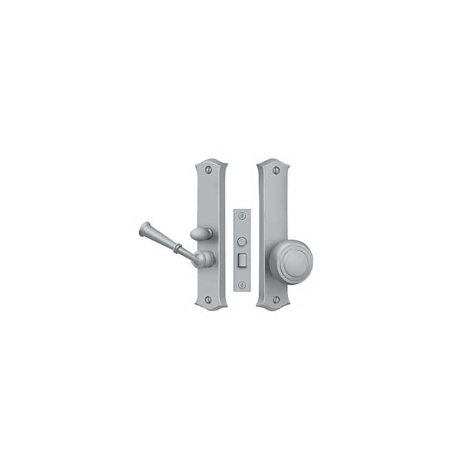 Deltana SDL688U26D Storm Door Latch Deltana SDL688U26D Storm Door Latch