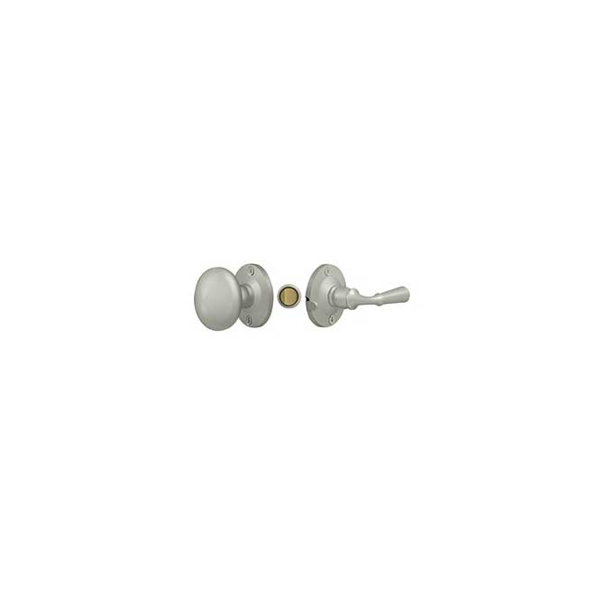 DDeltana SDL980U15 Storm Door Latch Deltana SDL980U15 Storm Door Latch