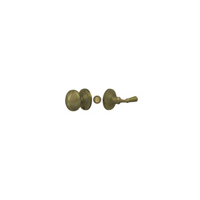 DDeltana SDL980U5 Storm Door Latch Deltana SDL980U5 Storm Door Latch