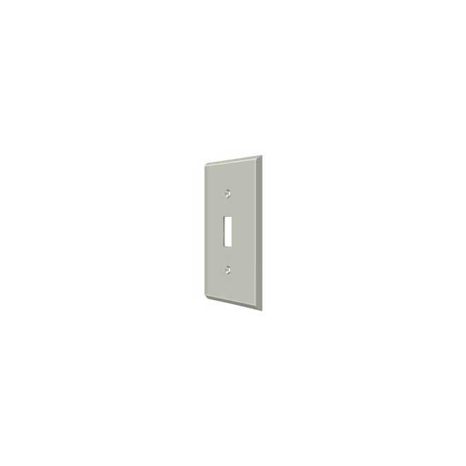 Deltana [SWP4751U15] Wall Switch Plate Cover