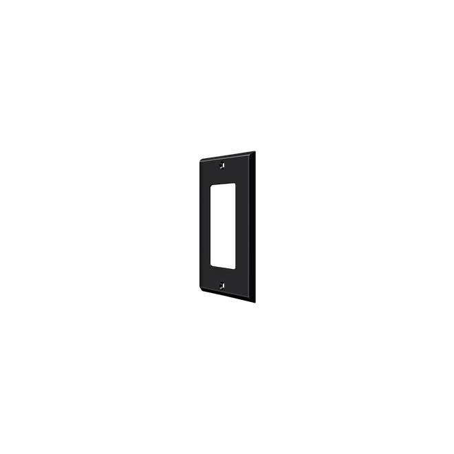 Deltana [SWP4754U19] Wall Switch Plate Cover