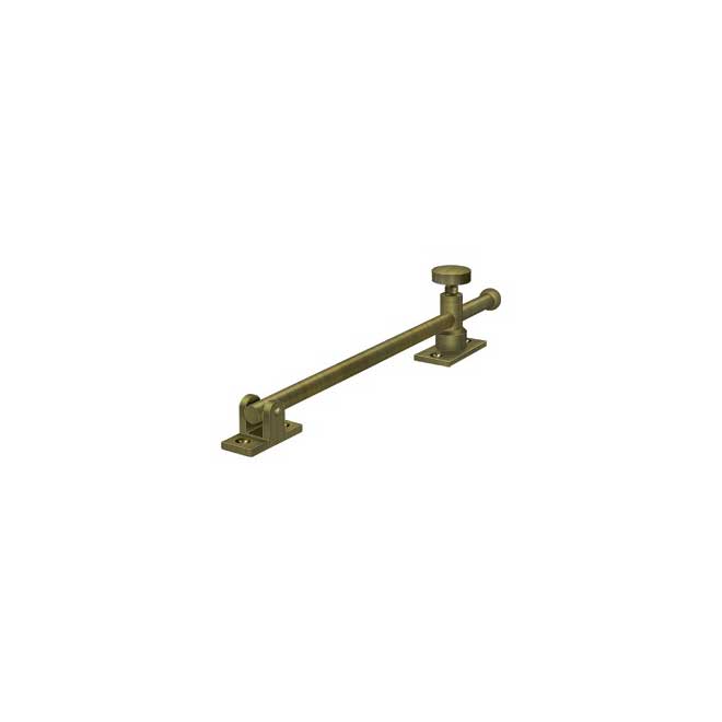 Deltana [CSA10U5] Window Casement Stay