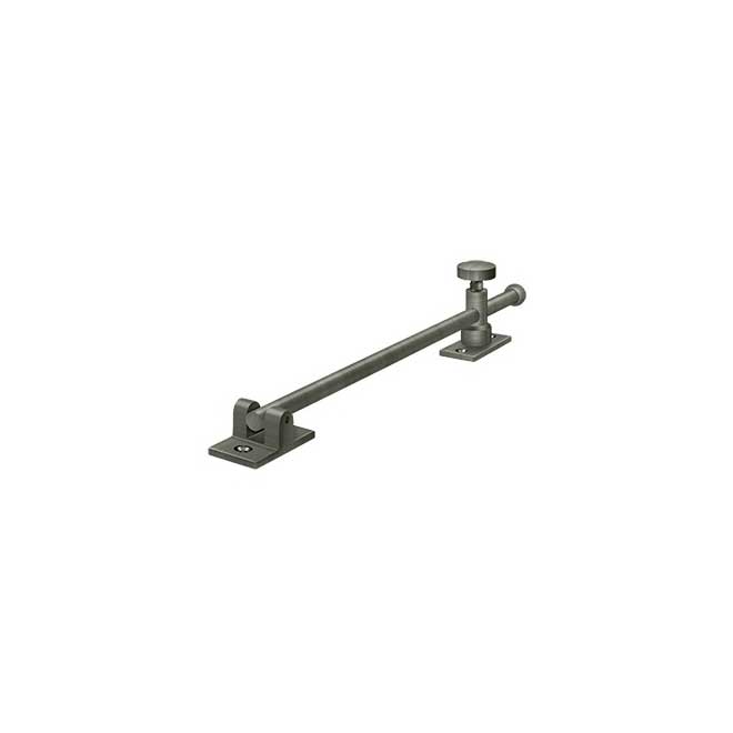Deltana [CSA12HD15A] Window Casement Stay