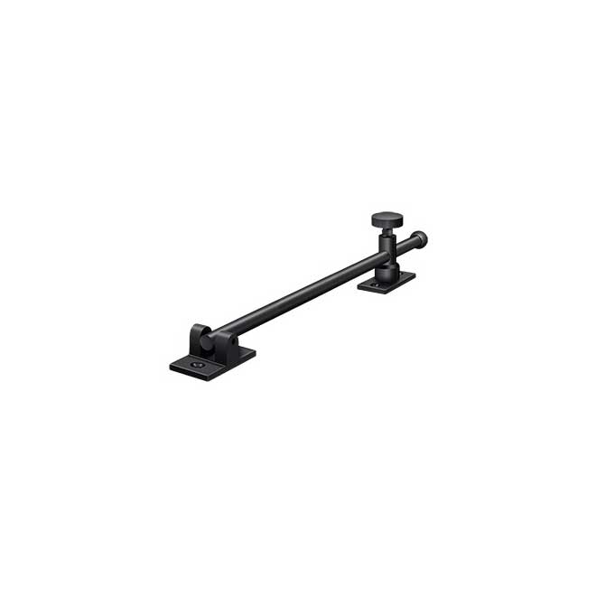 Deltana [CSA12HD19] Window Casement Stay