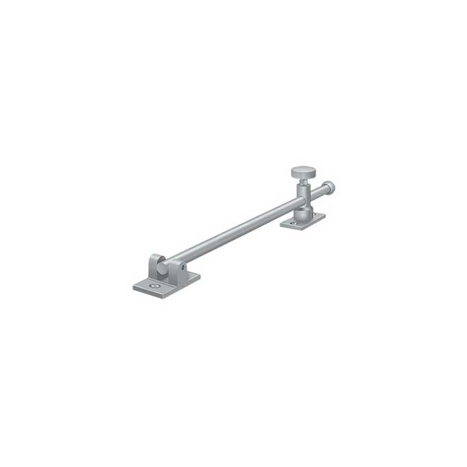 Deltana [CSA12HD26D] Window Casement Stay