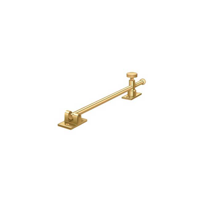 Deltana [CSA12HDCR003] Window Casement Stay