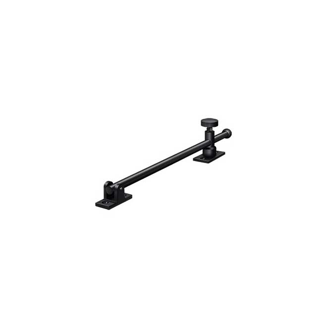Deltana [CSA12U19] Window Casement Stay