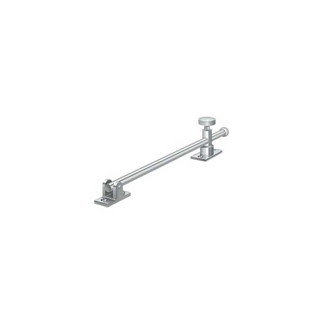 Deltana [CSA12U26] Window Casement Stay
