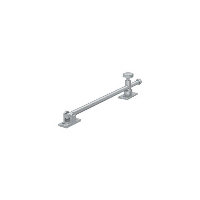 Deltana [CSA12U26D] Window Casement Stay