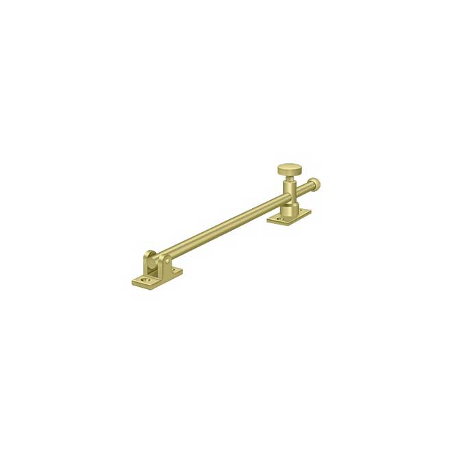 Deltana [CSA12U3] Window Casement Stay